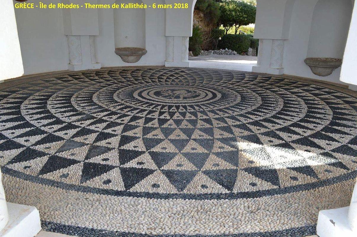 084- Thermes de  Kallithea.JPG